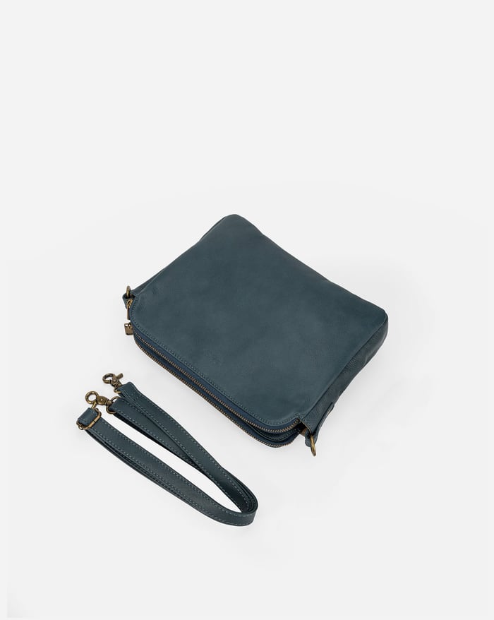 Victoria | High Quality Leather Bag