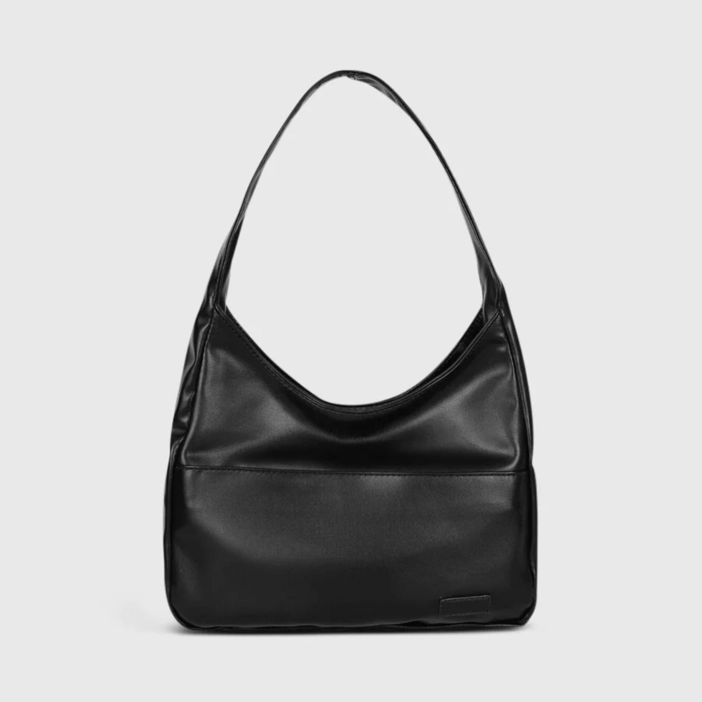 Grace | Vintage leather bag