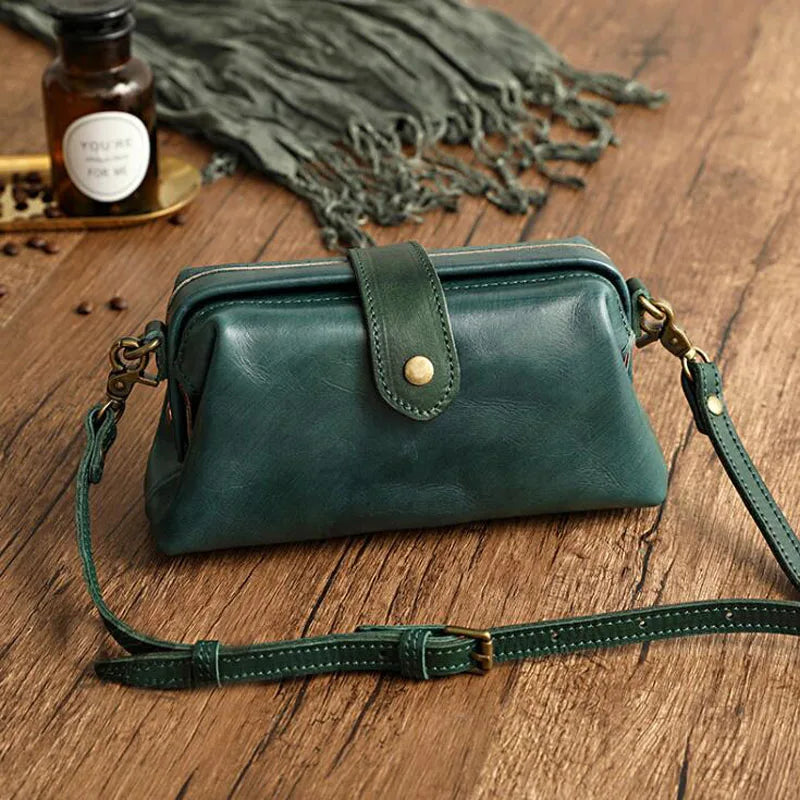 Ella | Bag for women