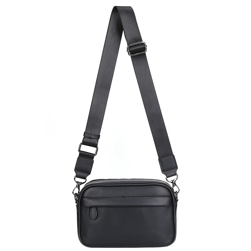 Benedict | Shoulder Bag