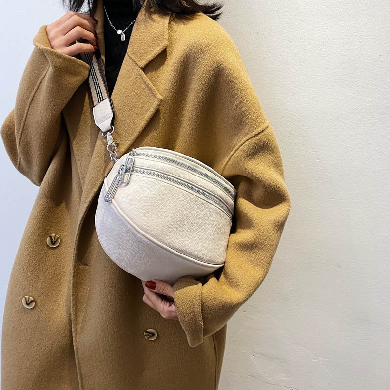 Lila | Shoulder bag