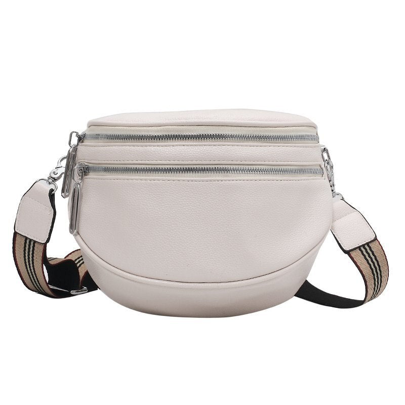 Lila | Shoulder bag