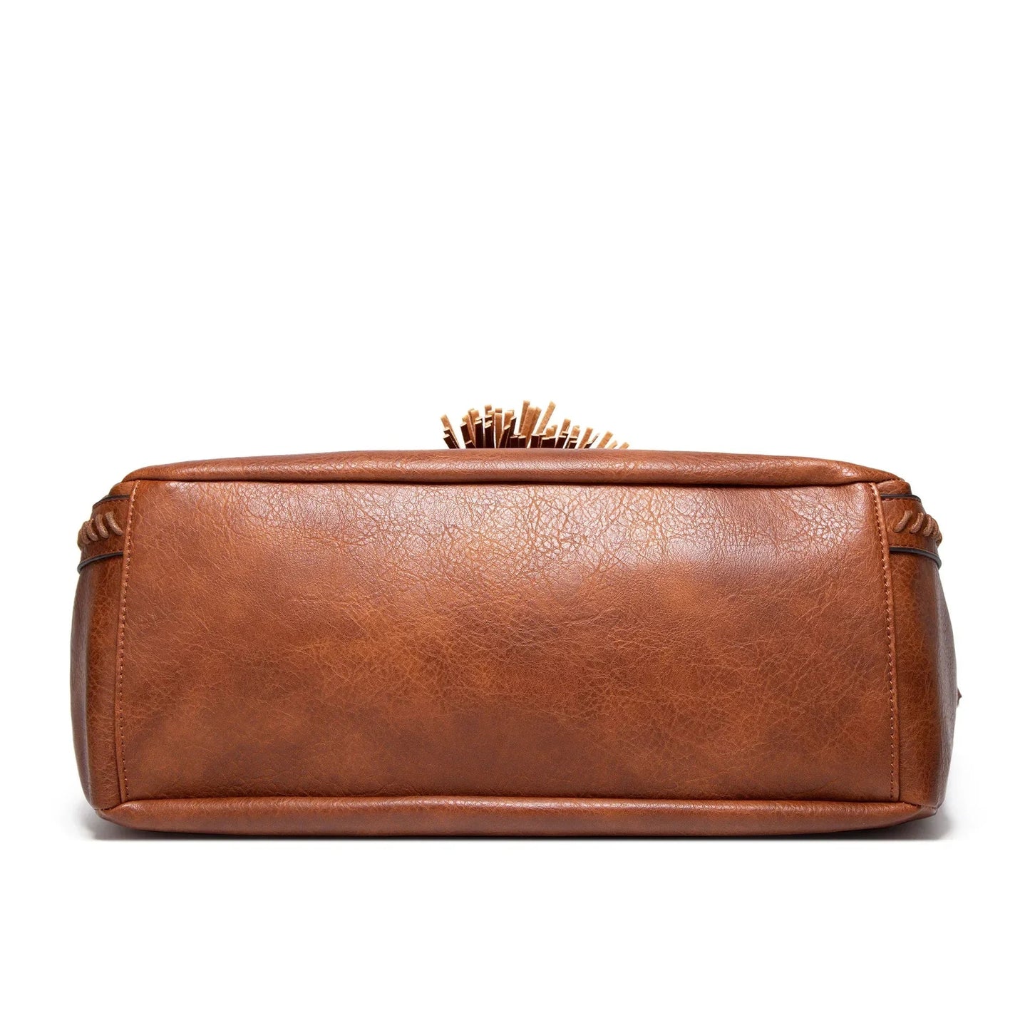 Zoey | Elegant leather bag