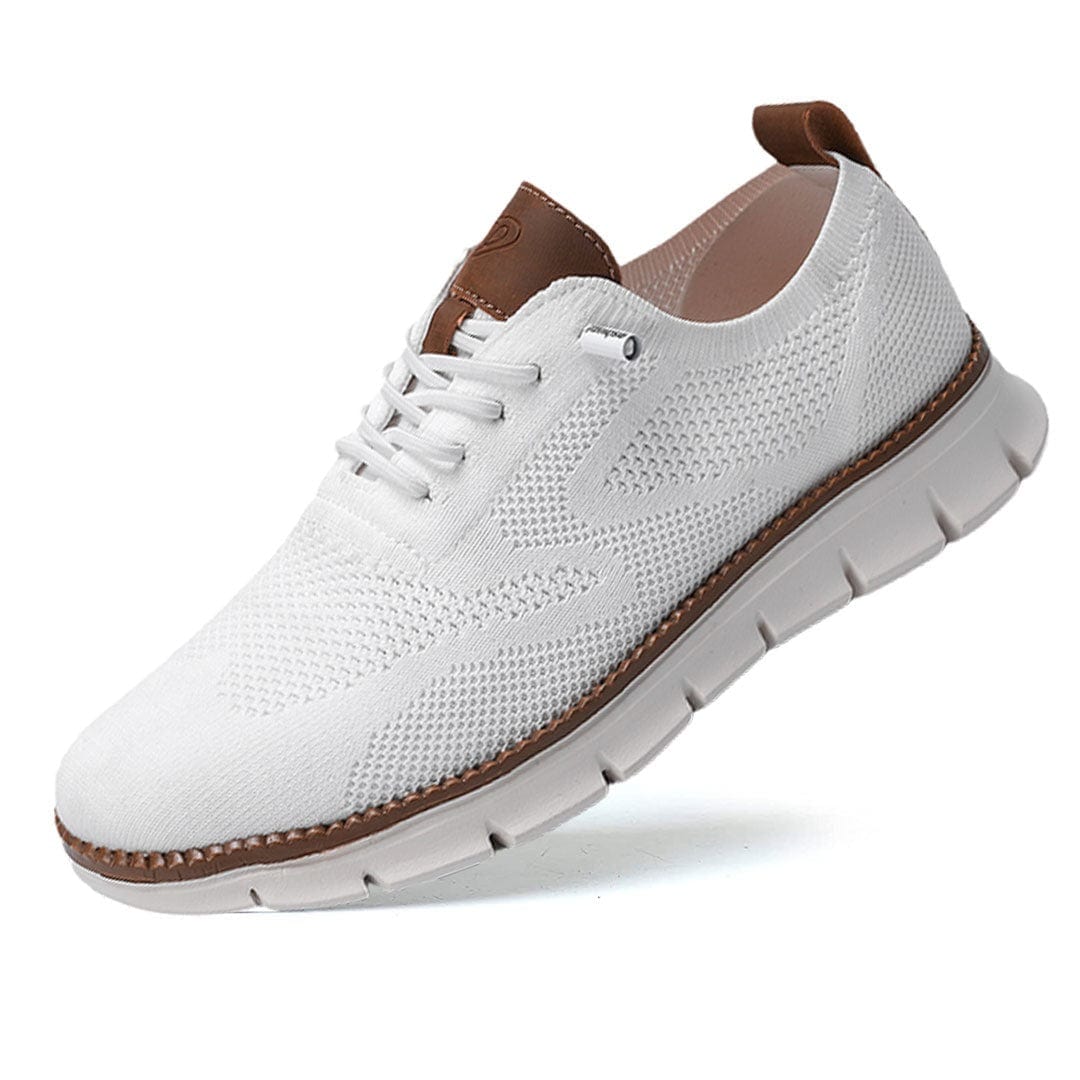 Robert | Orthopedic shoes for men