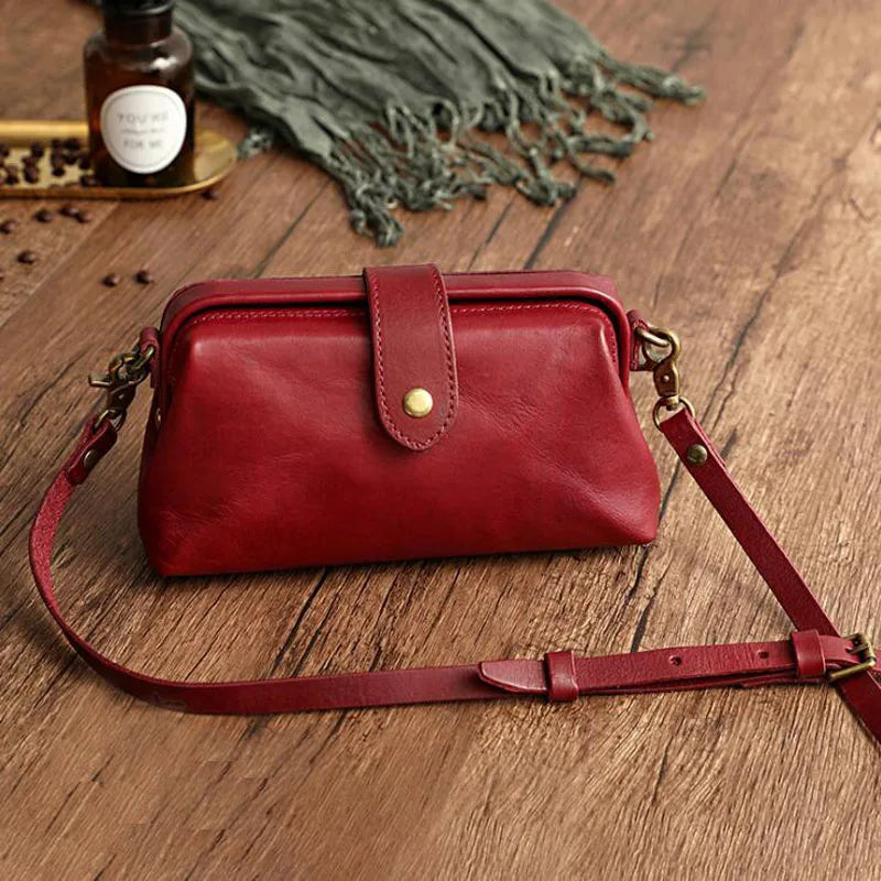 Ella | Bag for women