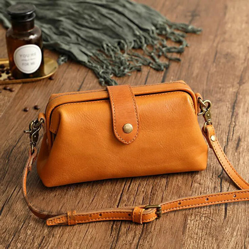 Ella | Bag for women